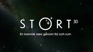 Stort 3D