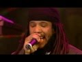 Stephen Marley - Inna Di Red [Mind Control] Video