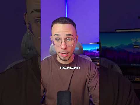 The END of the WORLD is about to BEGIN!!! #shorts