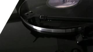 Deltron 3030 - Turbulence (Remix) [Vinyl Rip]