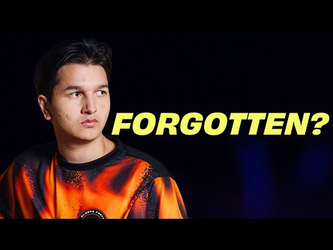 10 Minutes of Unbelievable Valorant Moments by FNATIC LEO