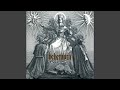 Defiling Morality Ov Black God