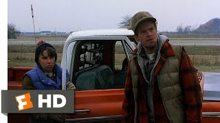 Planes, Trains & Automobiles (2/10) Movie CLIP - Owen (1987) HD