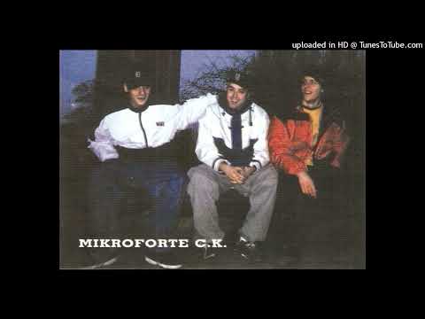 Jajo, Fokus, Bas, Dene - Witam Na Majq (Remix)