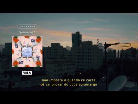 Video thumbnail for Paraíso Sujo