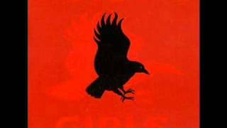 POISON GIRLS- FEAR OF FREEDOM.wmv