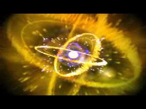 The Holy Bible 0943 NLT 40 Matthew 14