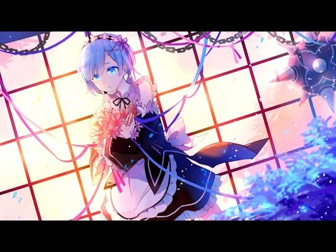 {783} Nightcore (Lorene Drive) - American Spirit (with lyrics)