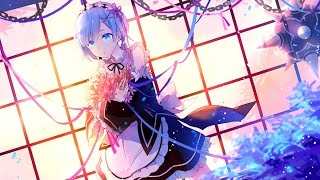 {783} Nightcore (Lorene Drive) - American Spirit (with lyrics)