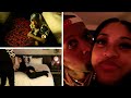 PART 1 OF DURK S BIRTHDAY SURPRISE