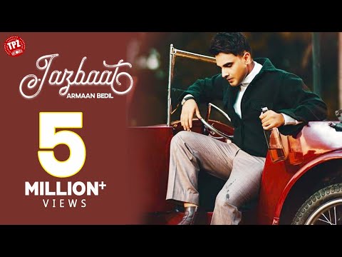 Poster jazbaat lyrics – armaan bedil