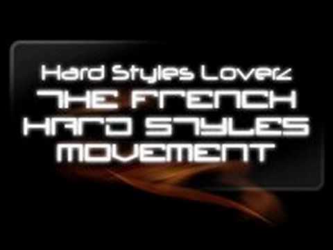 The Pitcher Ft MC DV8 - Shine