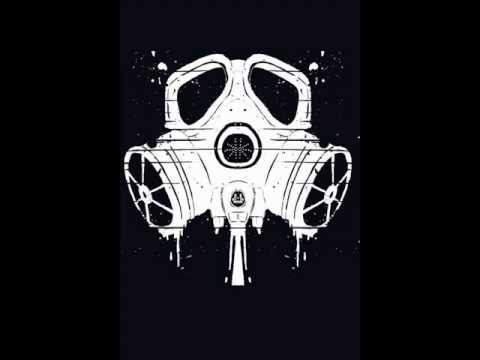 Przeom plus Kuba - Szczerze 2 (feat.Shizmat)