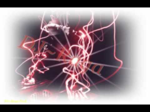 DJ~Raga-Yelle Langiliyai remix.