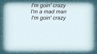 Billy Idol - Power Junkie Lyrics