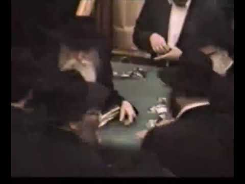 Zois Chanukah with the Rebbe #1651