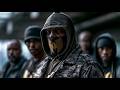 Wu Tang Clan Wushido 2026