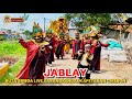 JABLAY PUTRA DENAWA BUTA SANGA LIVE KARANGKENDAL CIREBON