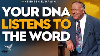 Download lagu YOUR BODY LISTENS TO YOUR WORDS — Activate Healing Authority Now! | Kenneth E Hagin Revelation mp3 Download lagu YOUR BODY LISTENS TO YOUR WORDS — Activate Healing Authority Now! | Kenneth E Hagin Revelation mp3