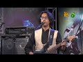 Dalchhut - Kokhono Ichchhe Hoy- Live on Desh Tv-2021