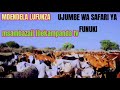 MDENDELA LUFUNZA UJUMBE WA SAFARI YA FUNUKI MSAMBAZAJI JILKA MAPANDA TV 2025