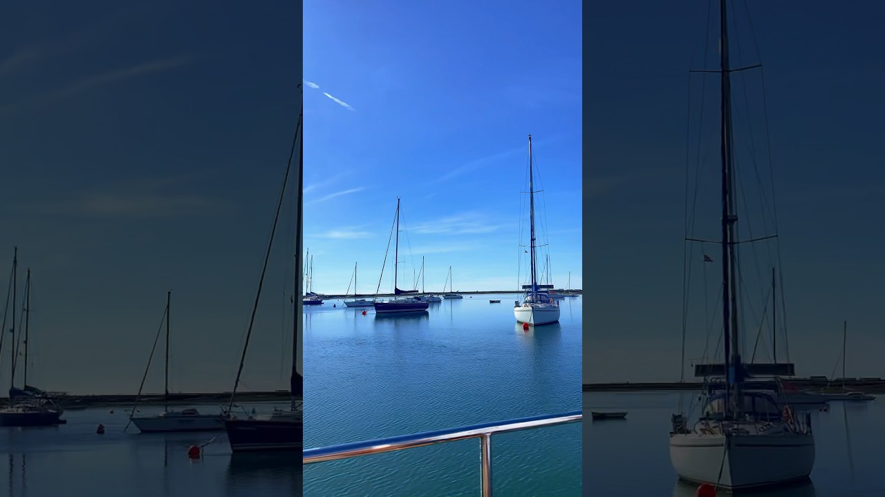 YouTube Short thumbnail