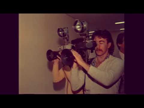 1985 VFL tribunal regulars