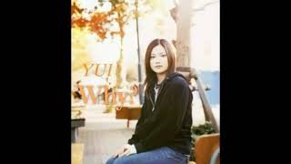 YUI ~ Why? [Subtitulos al español+romaji]