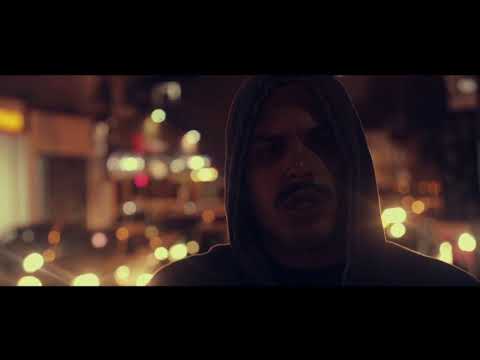 André Causa -  Tamo pensando de fato (Prod. Nobre beats) [Clipe Oficial]