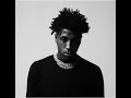 YoungBoy Never Broke Again Dead Trollz 8D BEST VERSION