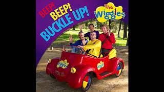 Beep! Beep! Buckle Up! (2012 single)