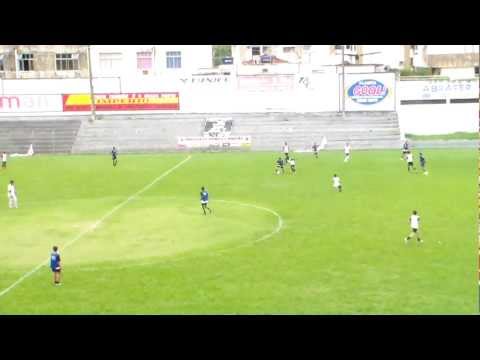 PH Novaes Entrerriense F.C. 30mar13sb HDV_0373falta