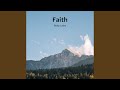 Faith