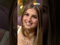 Tara Sutaria Jo Bhi Food Aap Kha Rahe Ho Kider Ja Riya The Kapil Sharma Show Shorts