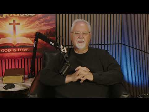 It is Easy to Be Saved and Difficult to Be Lost | AskGod365