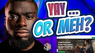 My $150K QuickBooks Capital Business Loan Experience With a 525+ FICO and No PG. 100% Approval Shock