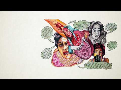 La Edad Media (en el Arte) | 3° Temporada Capítulo 7