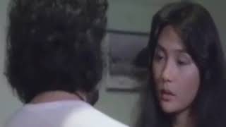 Download lagu Percakapan ani dan rhoma tentang kopi mp3