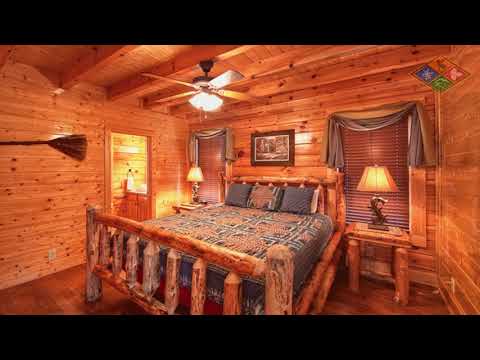 Incredible Views (#78) Video Tour