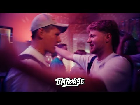 01099 x Ski Aggu x SIRA x badchieff type Beat "Ein Leben lang" (prod. Tim House, Vrancis)