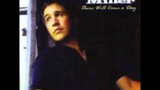 twenty foot ladder, eighty foot wall