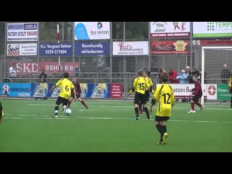 Tolga Kaplan Blokkers d1  2012