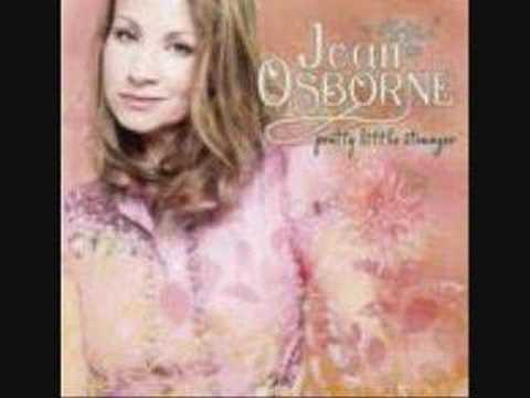 When the blue hour comes - Joan Osborne