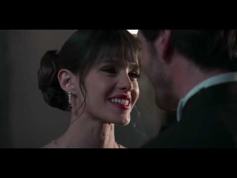 Velvet  El nuevo imperio capitulo 1