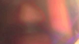 Ages - Chuch Burrito (W/ Mndsgn)