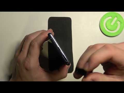 Does OPPO Reno6 Pro 5G Have SD Card Slot?