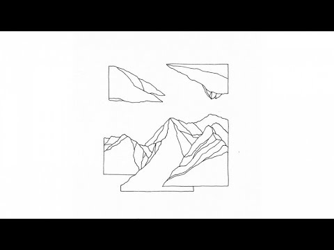 Jumo Ft. hier soir - Solo