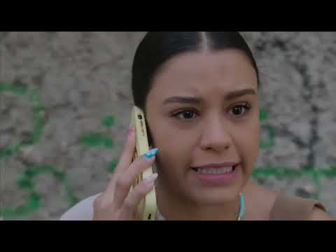 La Rosa de Guadalupe 2024 Las dos partes del corazón [Parte 2]