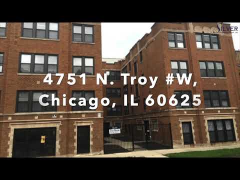 Larry West LLC - Video 2 of 2