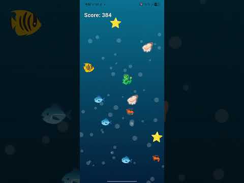Nemo Escape